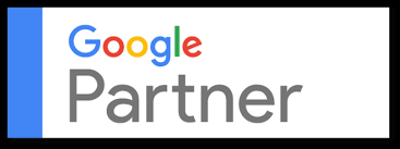 Google Partner